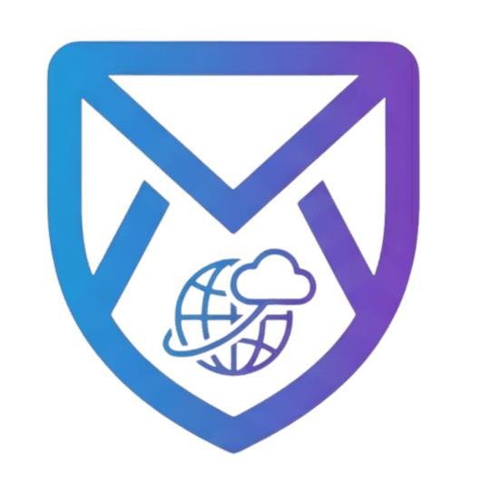 MelMe Logo